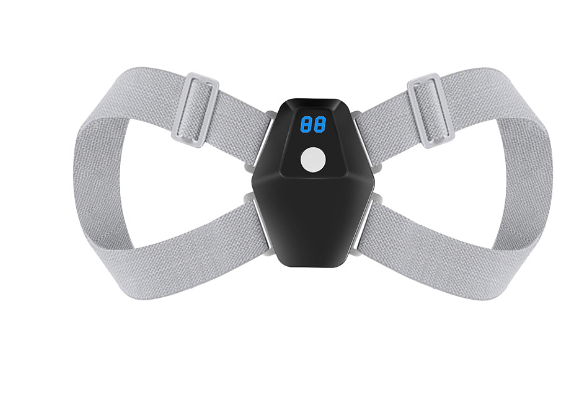 PosturePro Voice 2.0 Corrector