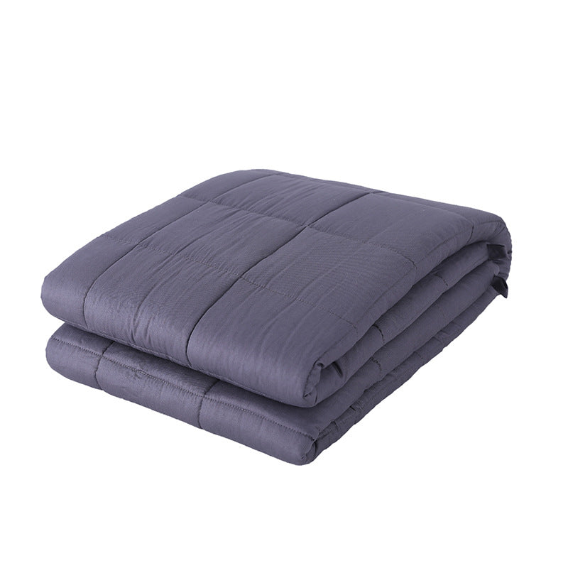 DreamNest Weighted Gravity Blanket