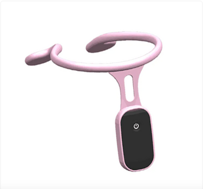 ErgoAlign Smart Posture Corrector