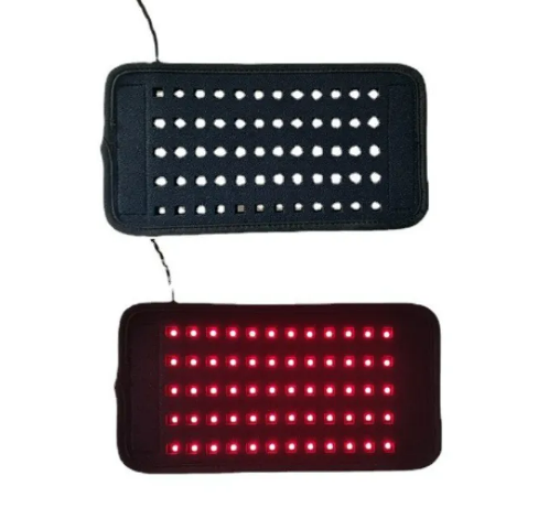 ThermaLight Red Light Healing Belt