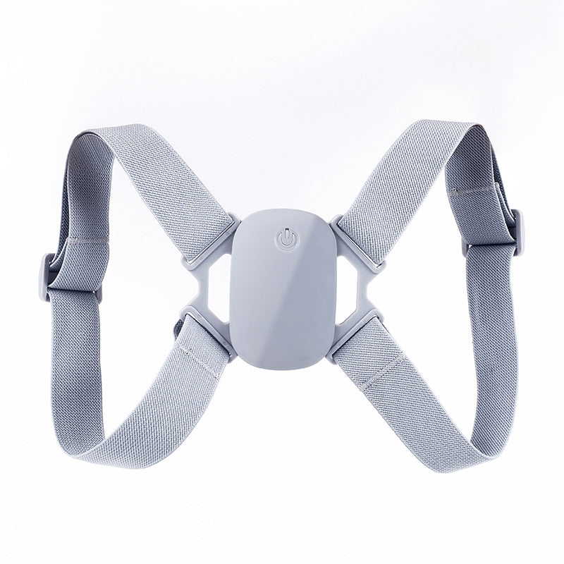 ErgoCorrect Vibration Posture Trainer