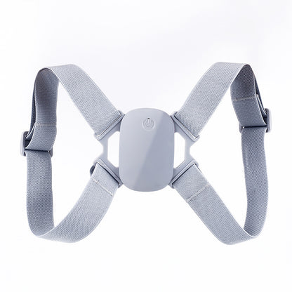 ErgoCorrect Vibration Posture Trainer