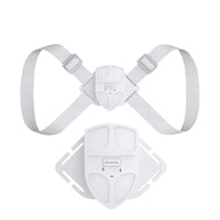 VibraPosture Smart Trainer & Alert