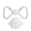 VibraPosture Smart Trainer