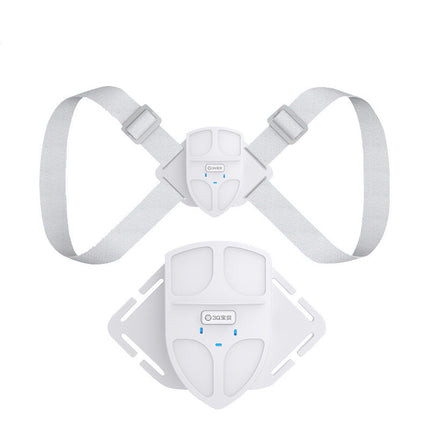 VibraPosture Smart Trainer