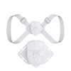 VibraPosture Smart Trainer