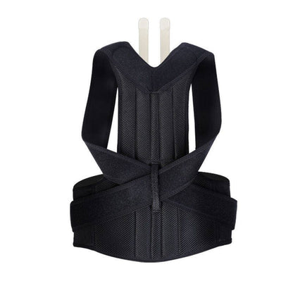 SpineAlign Posture Corrector Back Brace