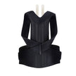 SpineAlign Posture Corrector
