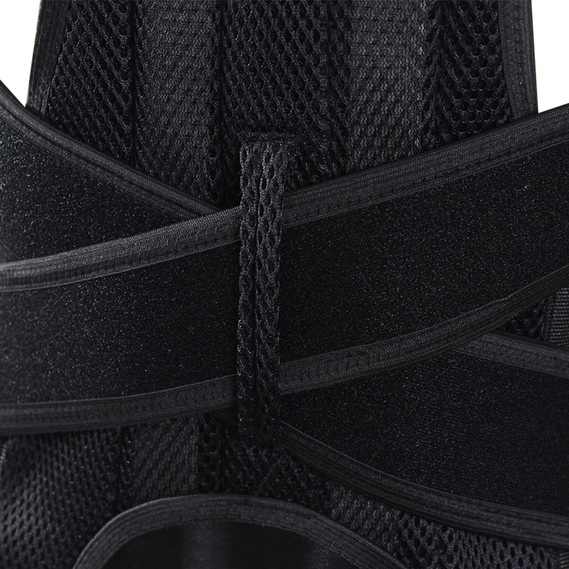 AlignFlex Posture Corrector Belt
