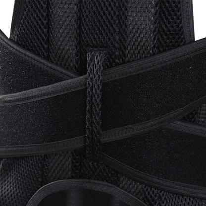 AlignFlex Posture Corrector Belt