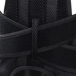 AlignFlex Posture Belt