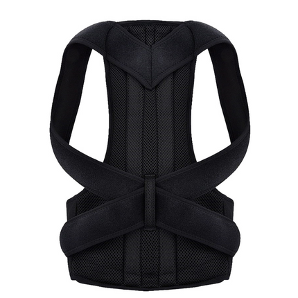 AlignFlex Posture Belt