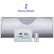 Infrared Detox Sauna Blanket