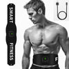 CoreStim EMS Ab Trainer