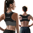 InvisiBack Posture Corrector Brace