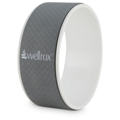 FlexWheel Yoga Back Stretching Wheel