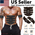 UltraFlex EMS Tone Master