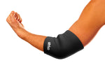 Hot & Cold Gel Ice Pack — Reusable Compression Sleeve