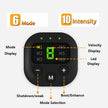 CoreStim EMS Ab Trainer