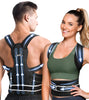 MagnaBack 4X Magnetic Posture Brace
