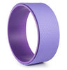 Yoga Wheel, Yoga Equipment, Yoga Foam Roller
