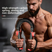 PowerFlex Chest Trainer