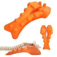 CervAlign Neck Traction Relief Pillow