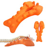 CervAlign Neck Traction Pillow
