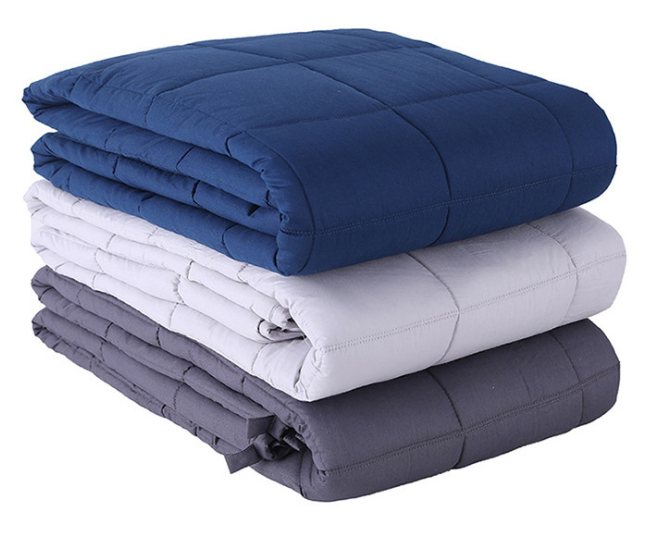 DreamNest Weighted Gravity Blanket