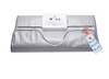 Infrared Sauna Blanket – Far Infrared Low EMF Detox & Wellness Tool