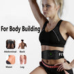 CoreStim EMS Ab Trainer