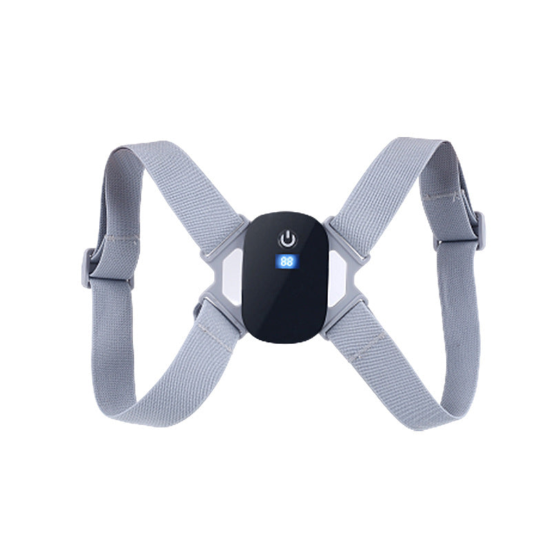ErgoCorrect Vibration Posture Trainer