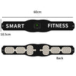 CoreStim EMS Ab Trainer