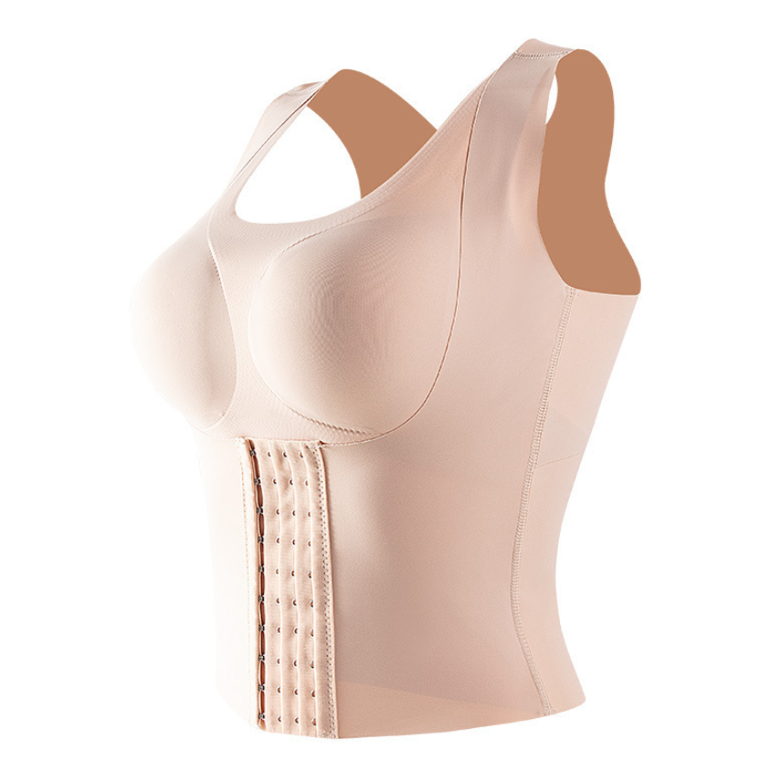 AlignFit Posture Support Bra