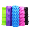 Foam Muscle Roller